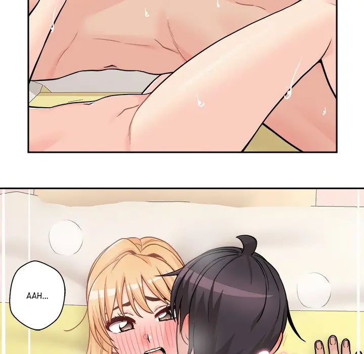 image-komik-crossing-the-line-chapter-48-105/121