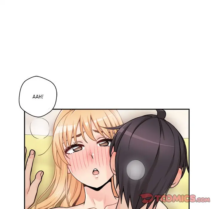 image-komik-crossing-the-line-chapter-48-109/121