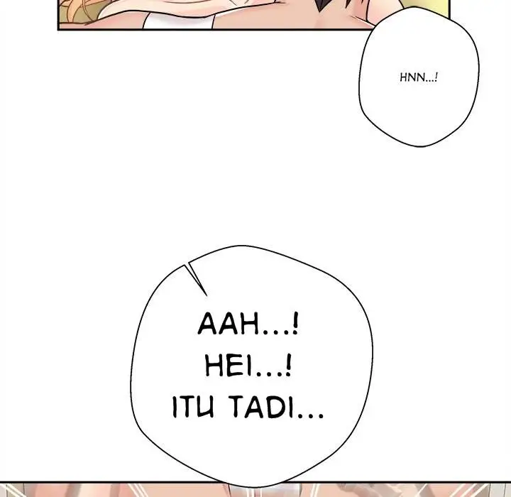 image-komik-crossing-the-line-chapter-48-110/121