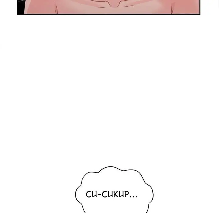 image-komik-crossing-the-line-chapter-48-113/121