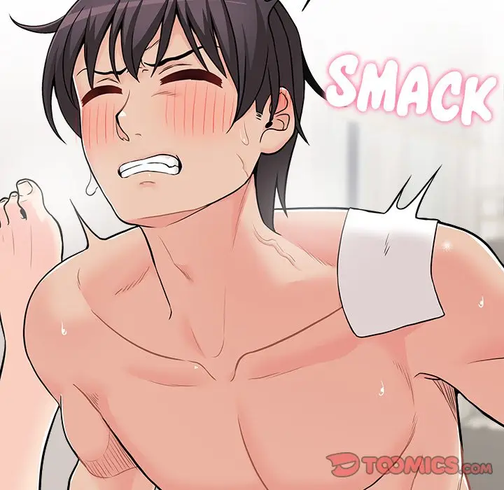 image-komik-crossing-the-line-chapter-49-12/128