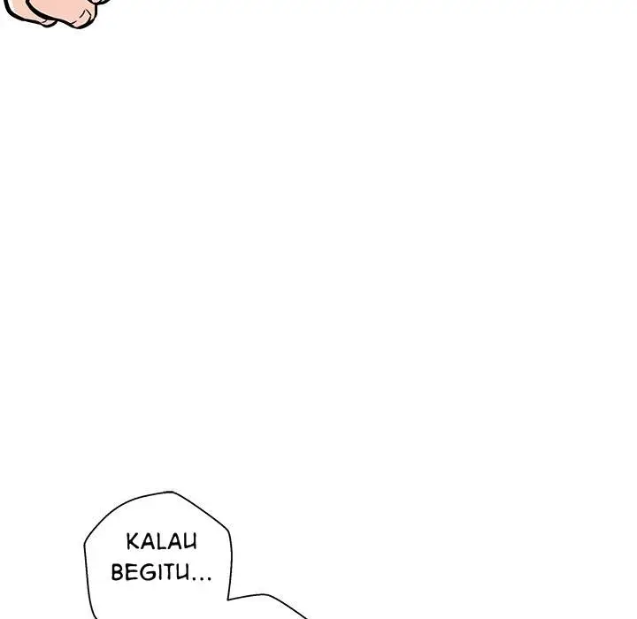 image-komik-crossing-the-line-chapter-49-17/128