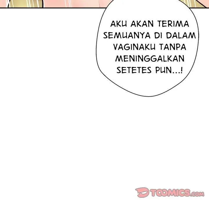 image-komik-crossing-the-line-chapter-49-21/128