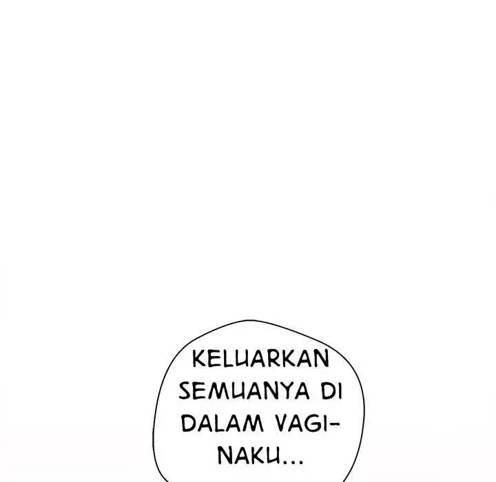image-komik-crossing-the-line-chapter-49-23/128