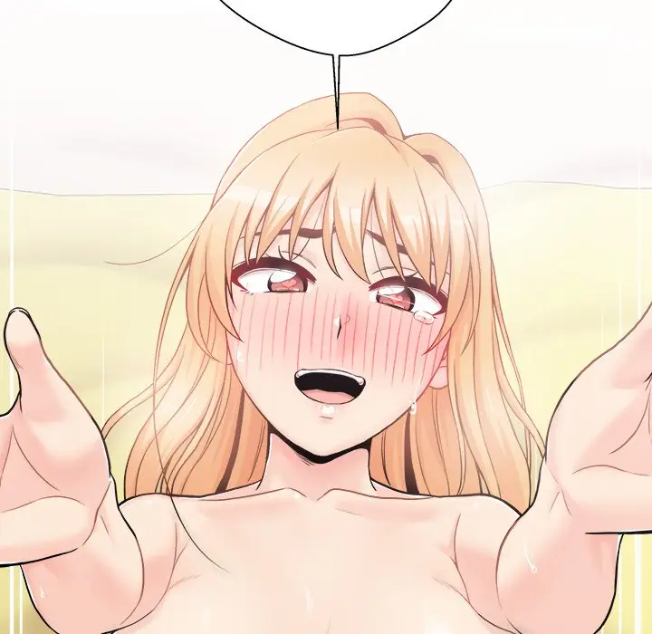 image-komik-crossing-the-line-chapter-49-24/128