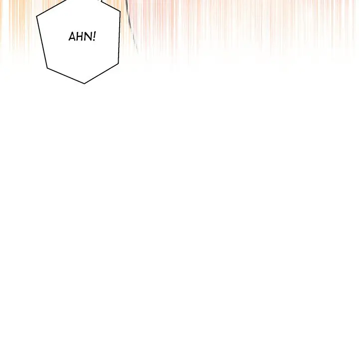 image-komik-crossing-the-line-chapter-49-31/128