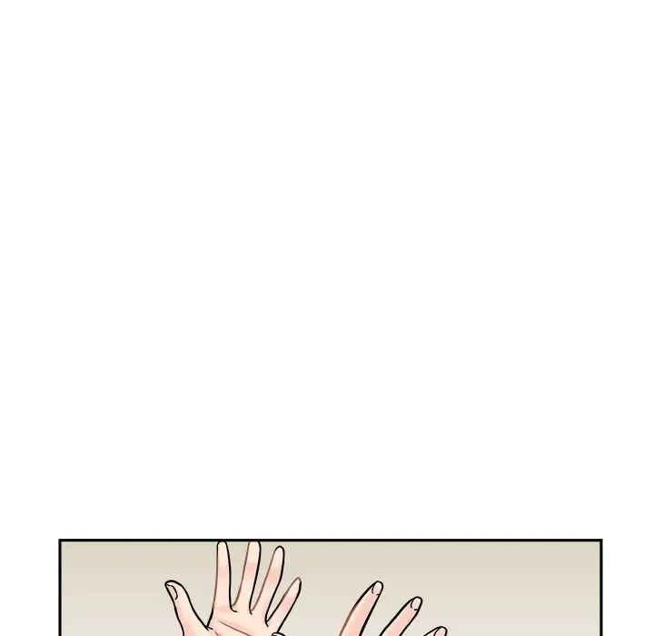 image-komik-crossing-the-line-chapter-49-36/128