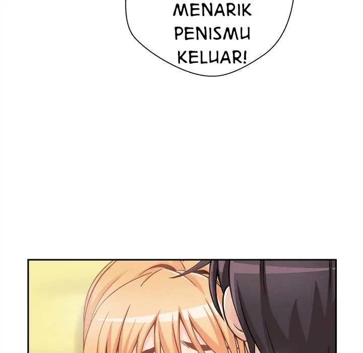 image-komik-crossing-the-line-chapter-49-39/128