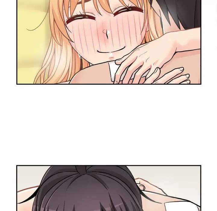 image-komik-crossing-the-line-chapter-49-40/128