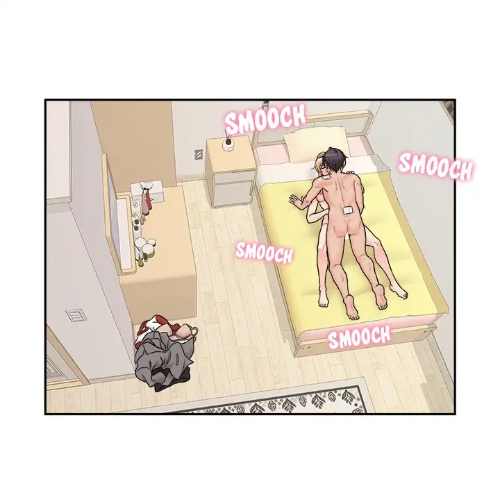 image-komik-crossing-the-line-chapter-49-46/128