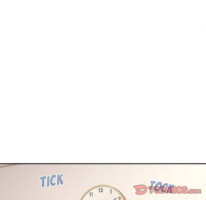 image-komik-crossing-the-line-chapter-49-47/128