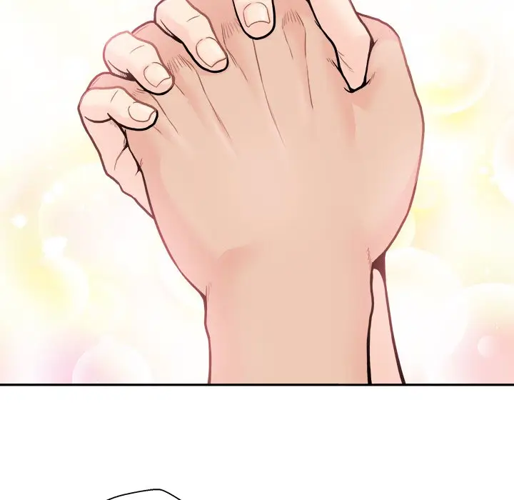 image-komik-crossing-the-line-chapter-49-49/128