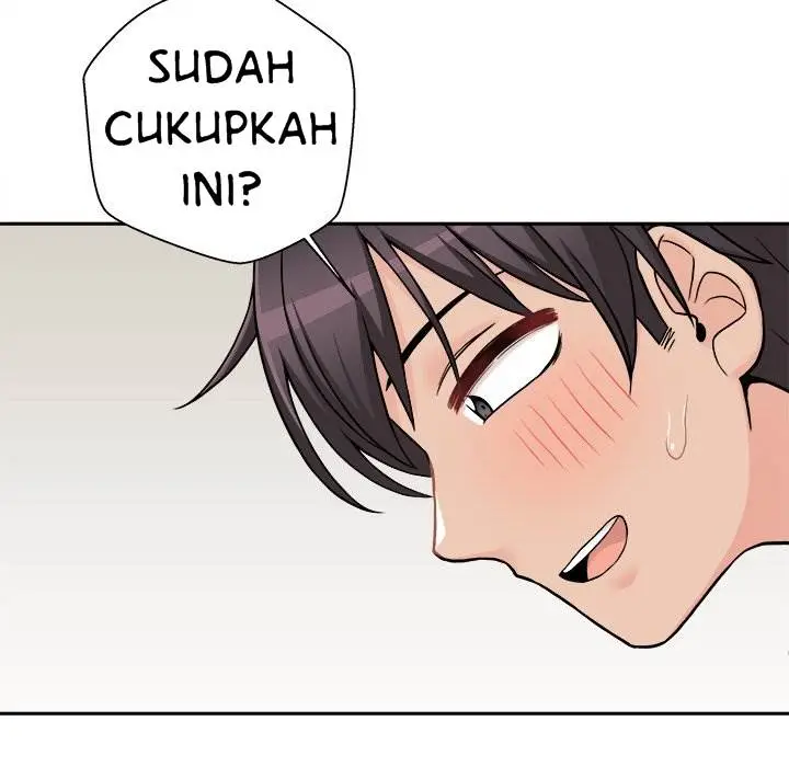 image-komik-crossing-the-line-chapter-49-50/128