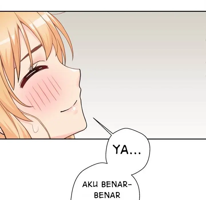 image-komik-crossing-the-line-chapter-49-51/128