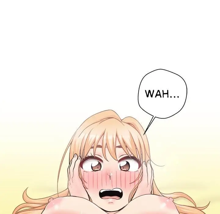 image-komik-crossing-the-line-chapter-49-54/128