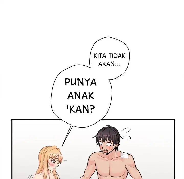 image-komik-crossing-the-line-chapter-49-57/128
