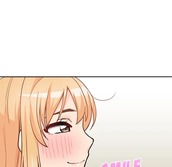 image-komik-crossing-the-line-chapter-49-61/128