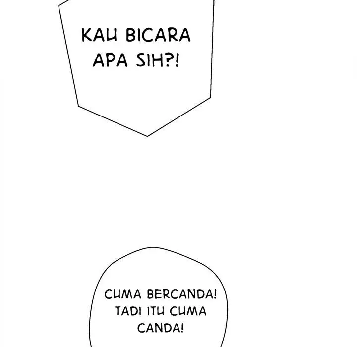 image-komik-crossing-the-line-chapter-49-64/128