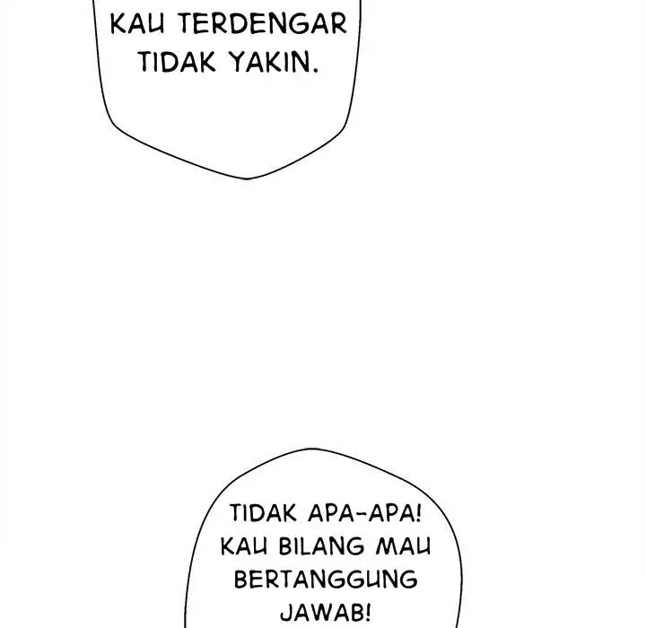 image-komik-crossing-the-line-chapter-49-66/128