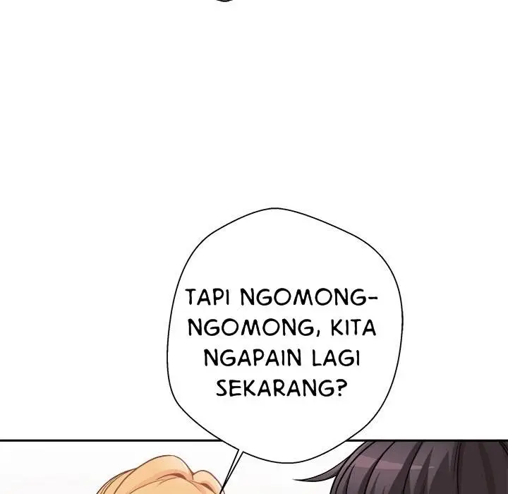 image-komik-crossing-the-line-chapter-49-68/128