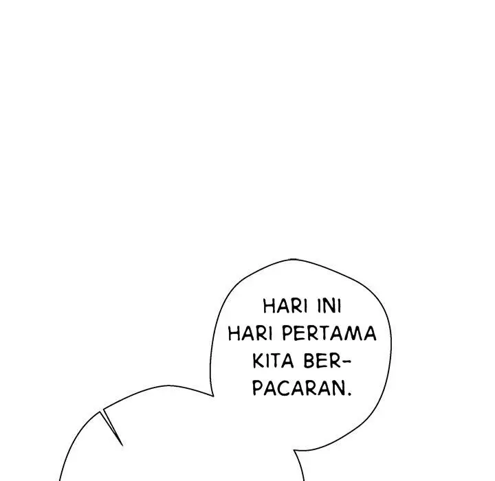 image-komik-crossing-the-line-chapter-49-70/128