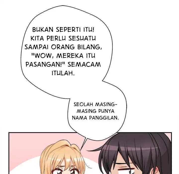 image-komik-crossing-the-line-chapter-49-73/128