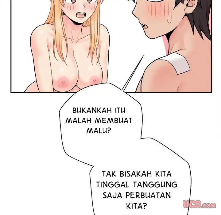 image-komik-crossing-the-line-chapter-49-74/128