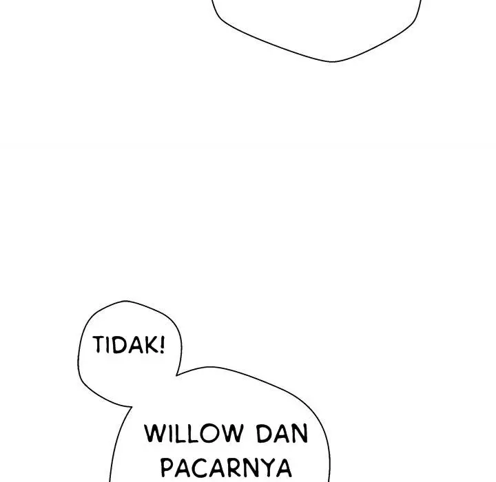 image-komik-crossing-the-line-chapter-49-75/128