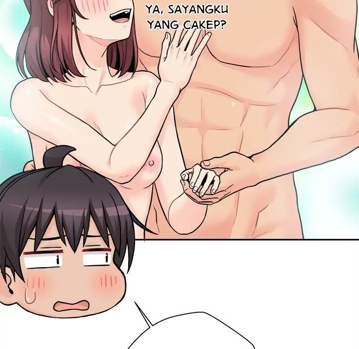 image-komik-crossing-the-line-chapter-49-77/128