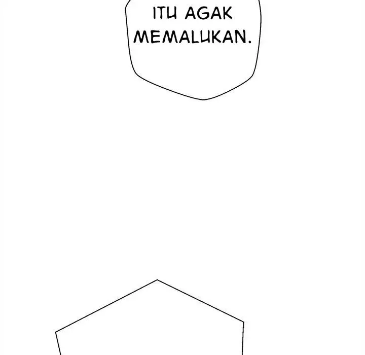 image-komik-crossing-the-line-chapter-49-78/128