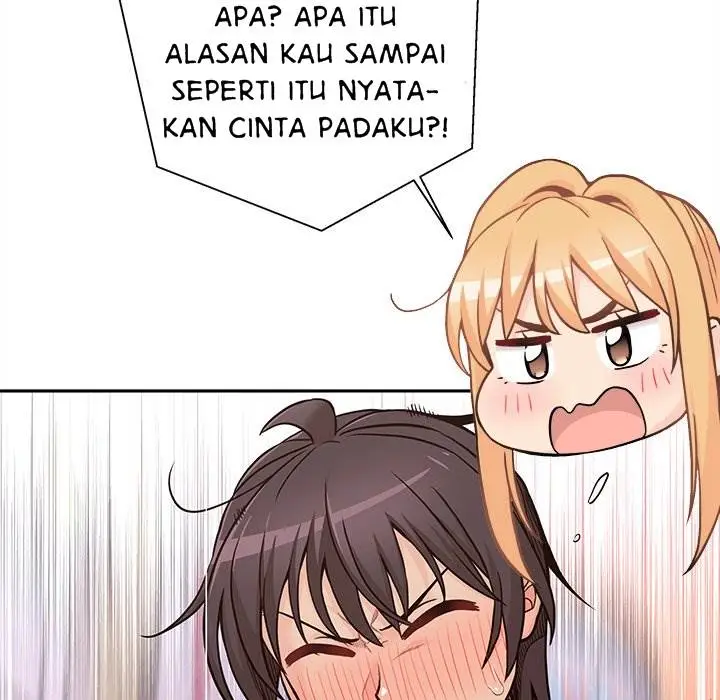 image-komik-crossing-the-line-chapter-49-79/128