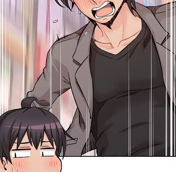 image-komik-crossing-the-line-chapter-49-80/128