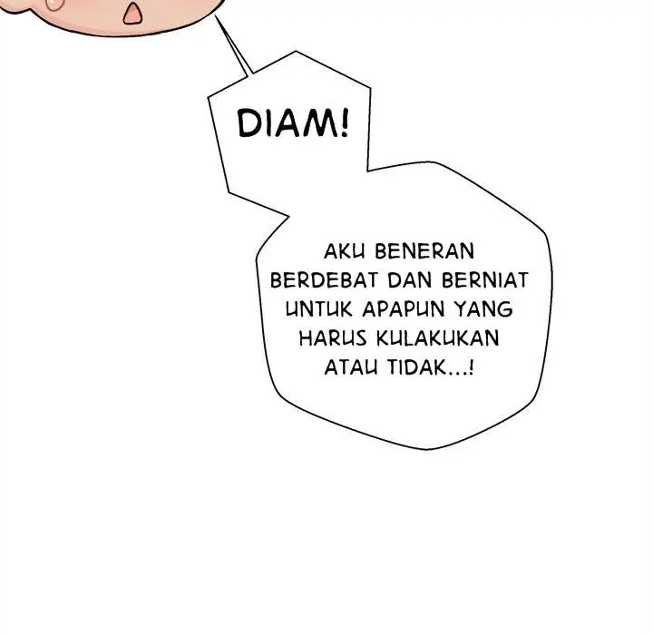 image-komik-crossing-the-line-chapter-49-81/128