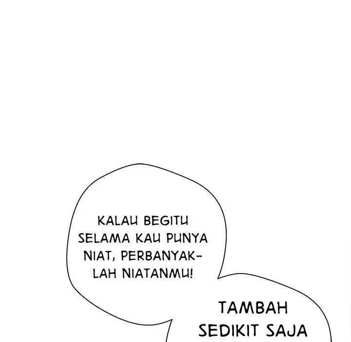 image-komik-crossing-the-line-chapter-49-82/128