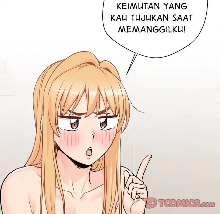 image-komik-crossing-the-line-chapter-49-83/128