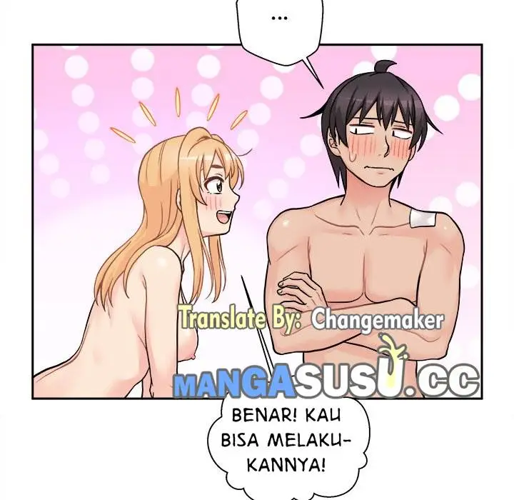 image-komik-crossing-the-line-chapter-49-85/128