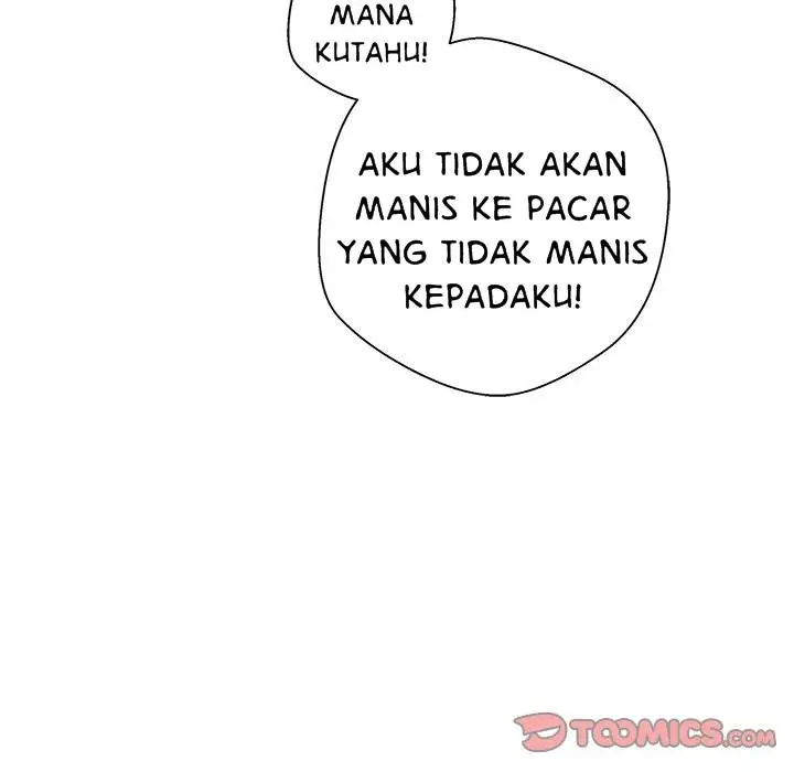 image-komik-crossing-the-line-chapter-49-92/128