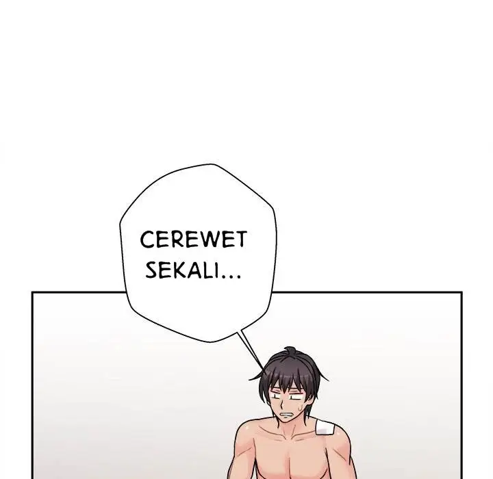 image-komik-crossing-the-line-chapter-49-93/128