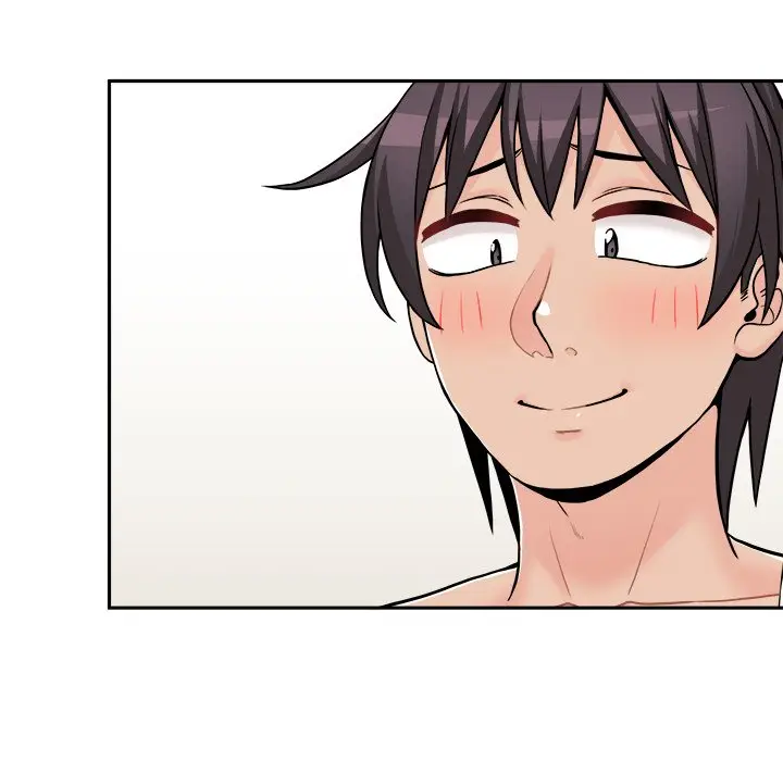 image-komik-crossing-the-line-chapter-49-96/128