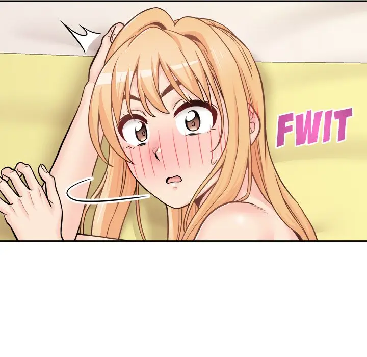 image-komik-crossing-the-line-chapter-49-102/128