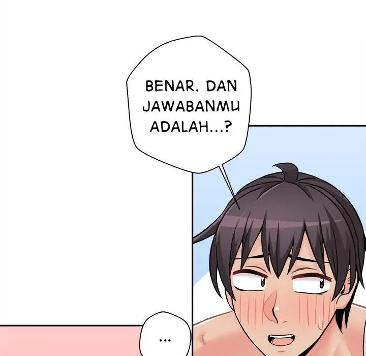 image-komik-crossing-the-line-chapter-49-103/128