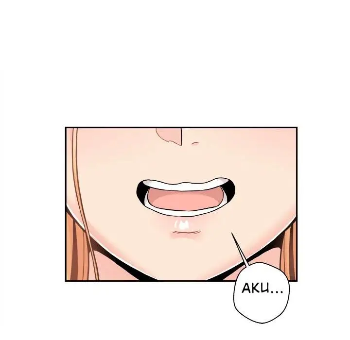 image-komik-crossing-the-line-chapter-49-105/128