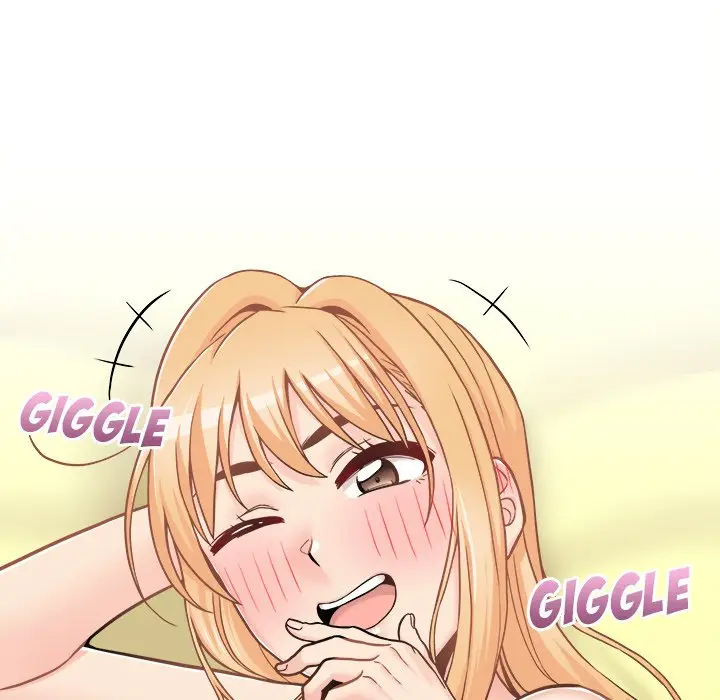 image-komik-crossing-the-line-chapter-49-106/128