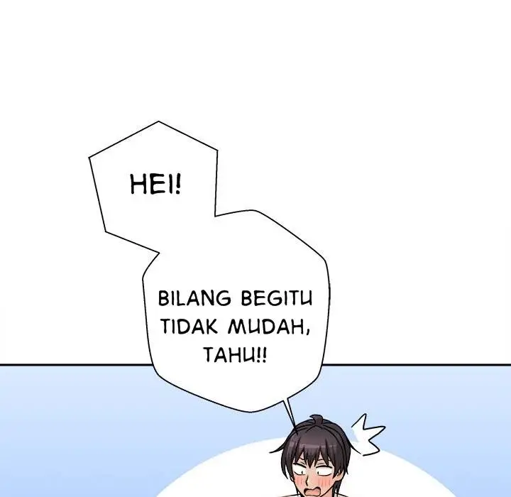 image-komik-crossing-the-line-chapter-49-108/128