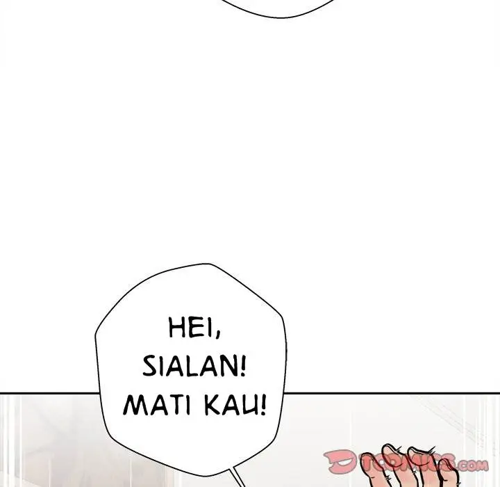 image-komik-crossing-the-line-chapter-49-110/128