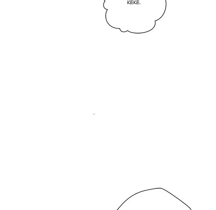 image-komik-crossing-the-line-chapter-49-112/128