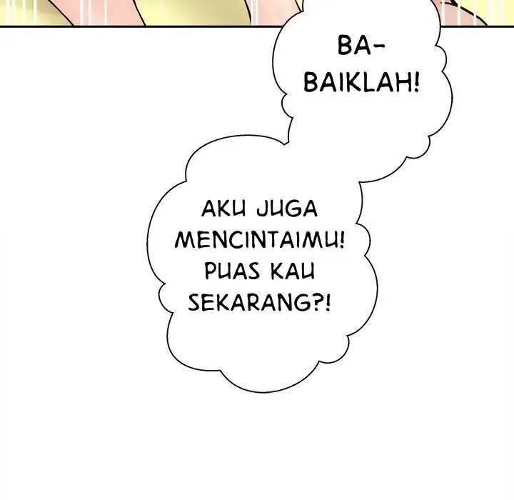 image-komik-crossing-the-line-chapter-49-115/128