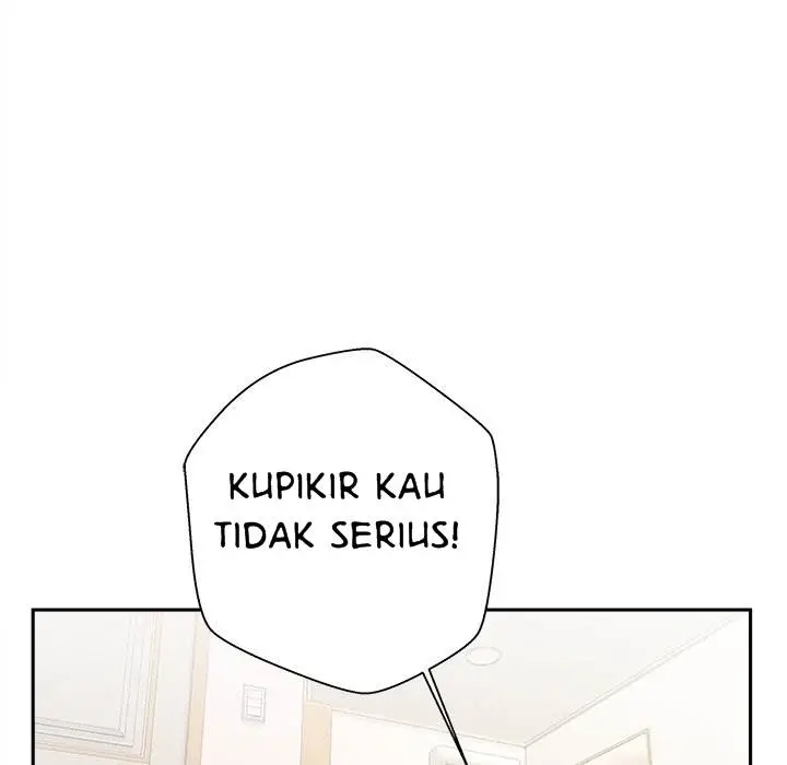 image-komik-crossing-the-line-chapter-49-116/128