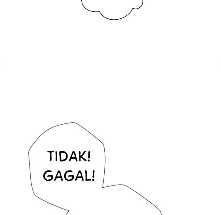 image-komik-crossing-the-line-chapter-49-118/128