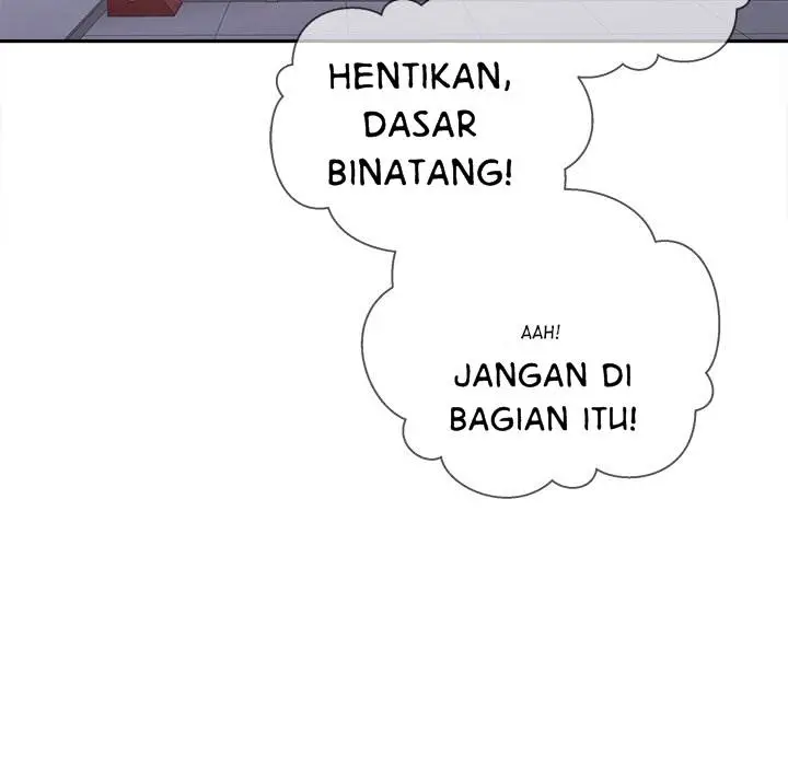 image-komik-crossing-the-line-chapter-49-120/128